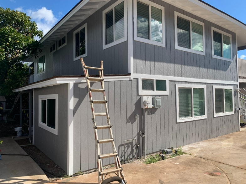 Building Photo - 72 Konale Pl