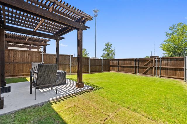 Building Photo - 3008 Grandview Dr