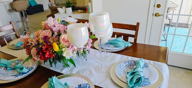 Building Photo - Stunning 2-Bed, 2-Bath Condo in Salisbury