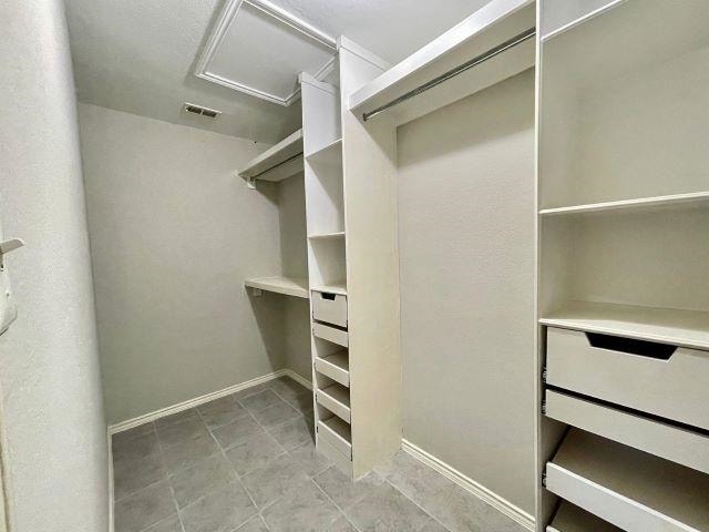 Building Photo - 3702 Sereno Dr
