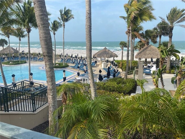 Building Photo - 1111 Ritz Carlton Dr