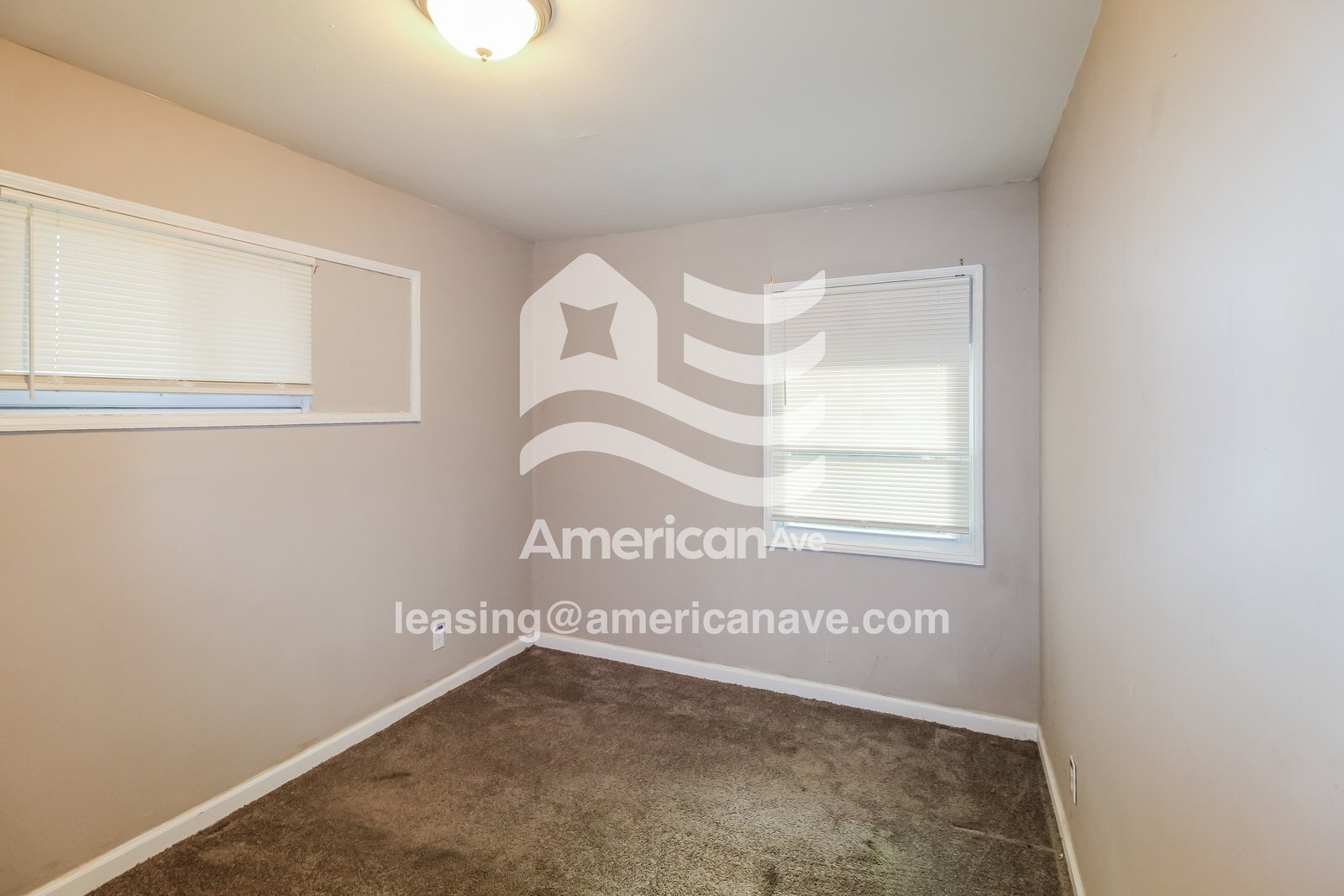 Building Photo - 2423 Adger Rd