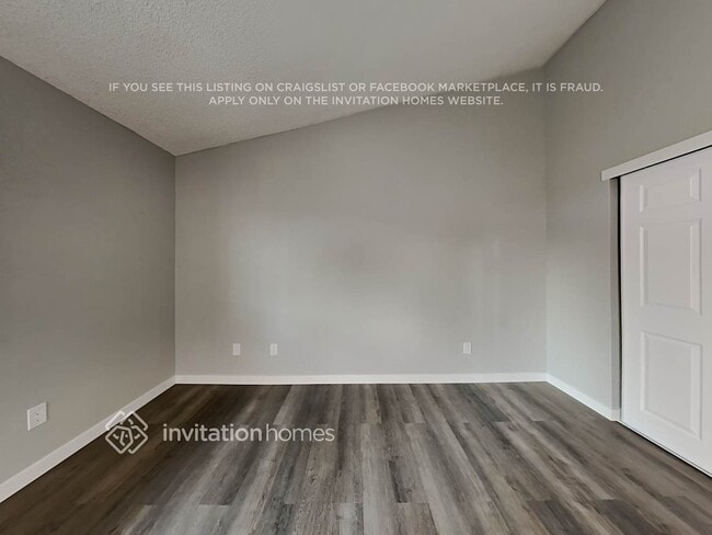 Building Photo - 7409 Martignetti Ct