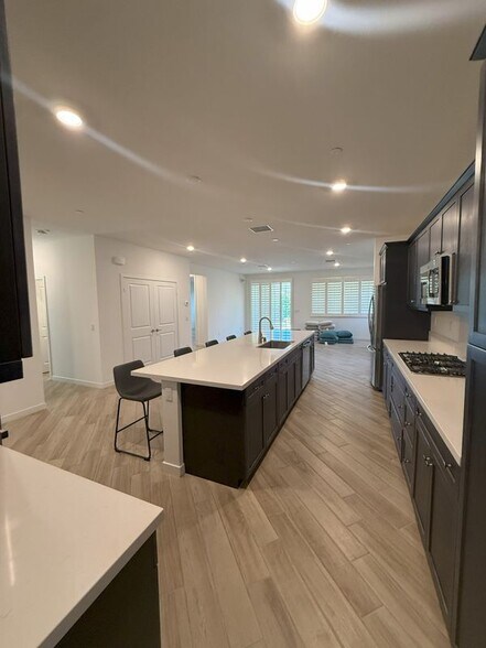 Building Photo - 39613 Taffala