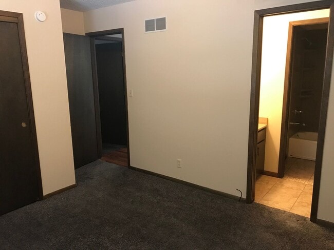 Building Photo - 2705-2707 28th Street