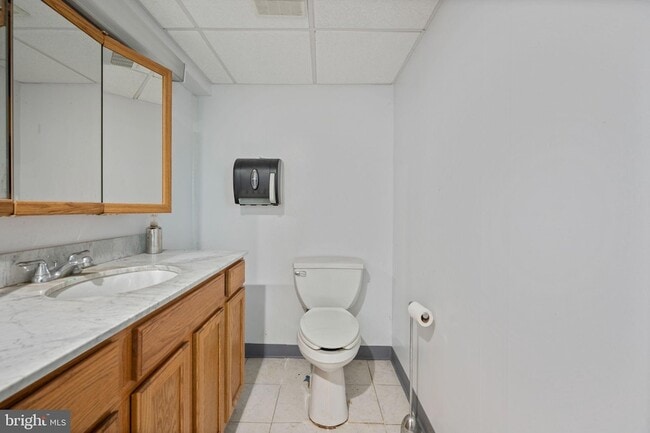 Building Photo - 7917 Wise Ave