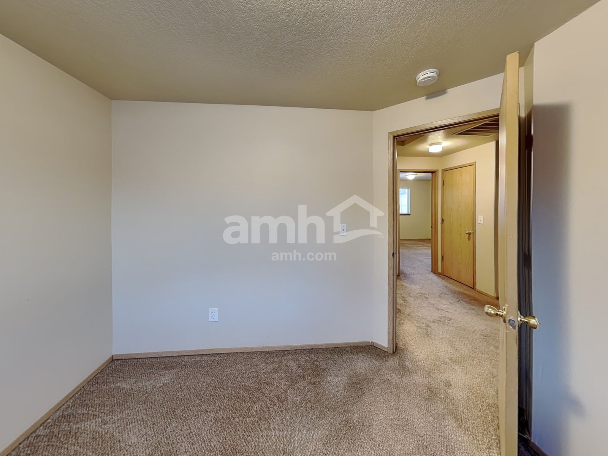 Building Photo - 16979 SW Steele Way