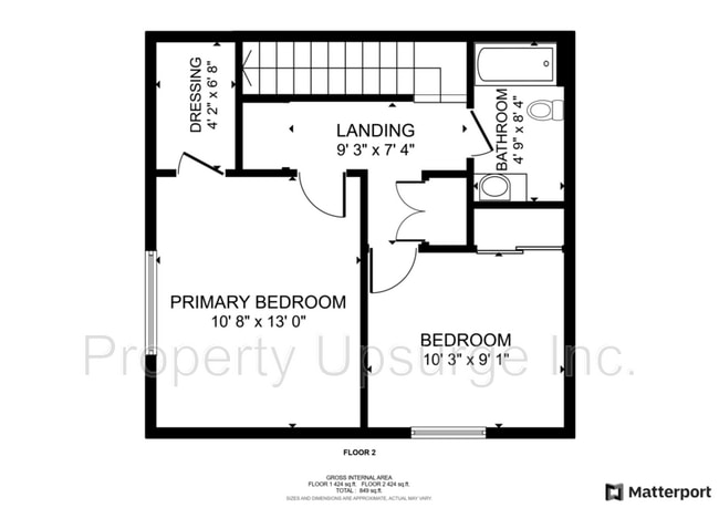 Building Photo - 486 Wiltsey Rd