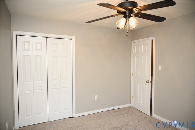 Building Photo - 2143 Mountain View Rd