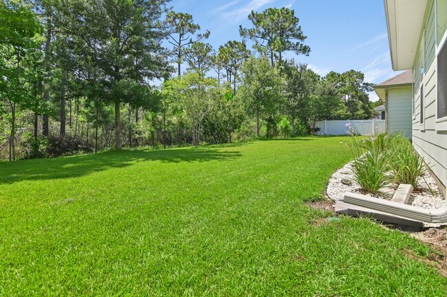 Building Photo - 194 Stonegate Cir