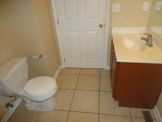 Building Photo - Osburn Rd