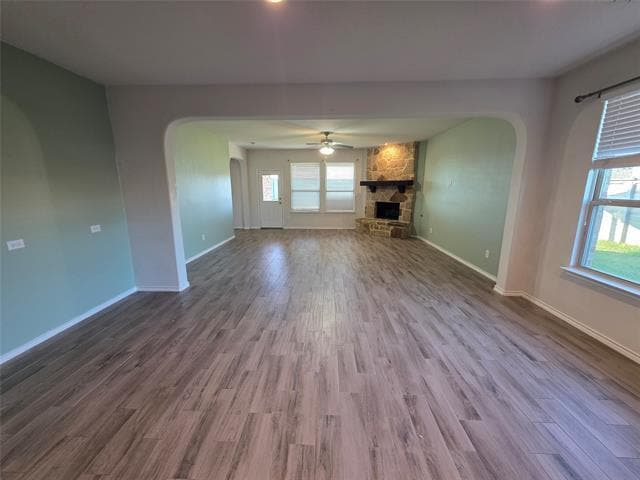 Building Photo - 717 Gannet Trl