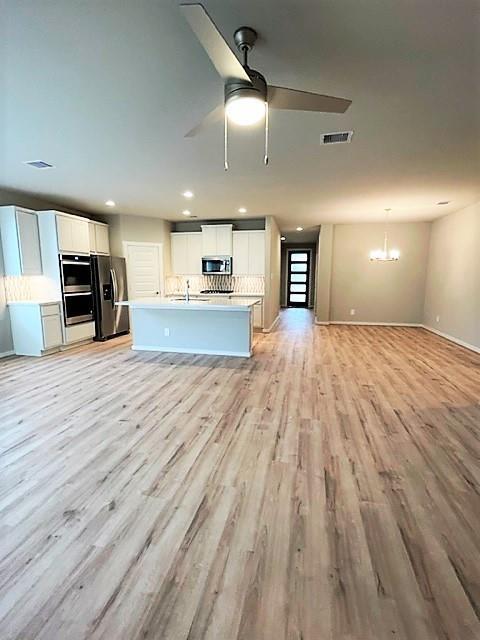 Building Photo - 29243 Pikes Peak Dr