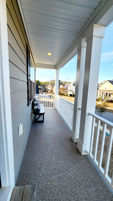 Building Photo - 601 Harbour Pointe Dr