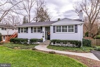 Building Photo - 6519 Engel Dr