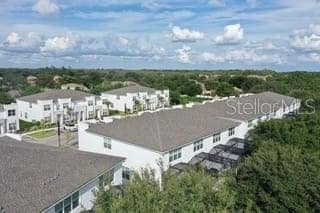 Building Photo - 17128 Blessing Dr