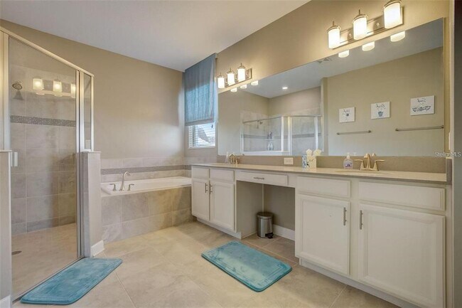 Building Photo - 4693 Fairy Tale Cir