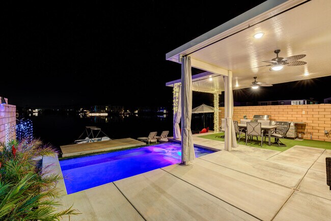 Building Photo - 84626 Litorale Ct