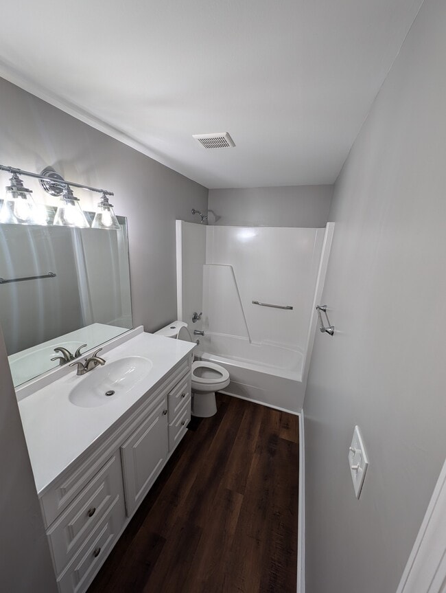 Building Photo - 4336 Edith Ln