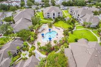 Building Photo - 6536 Swissco Dr