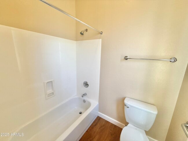 Building Photo - 12816 W Vista Paseo Dr