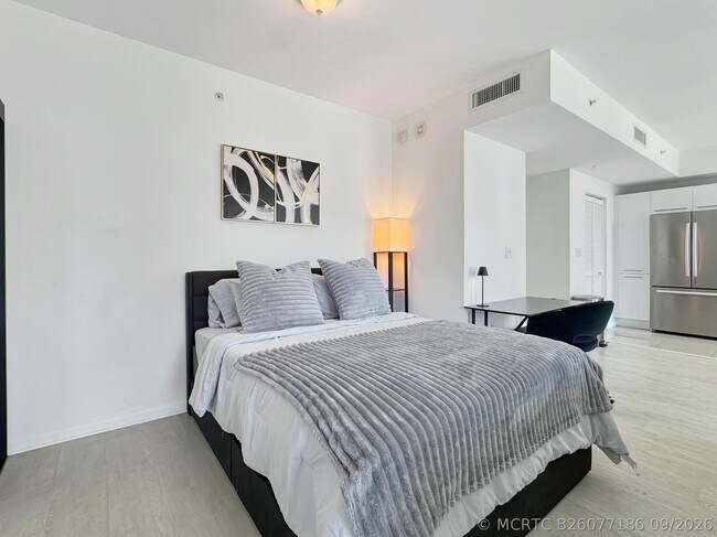 Building Photo - 244 Biscayne Blvd