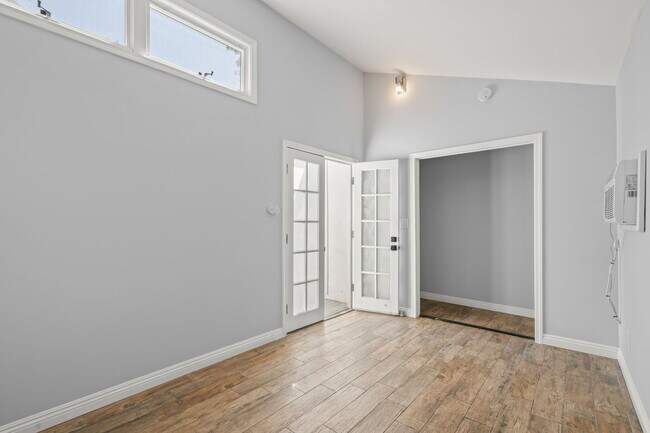 Building Photo - 15473 Lemay St