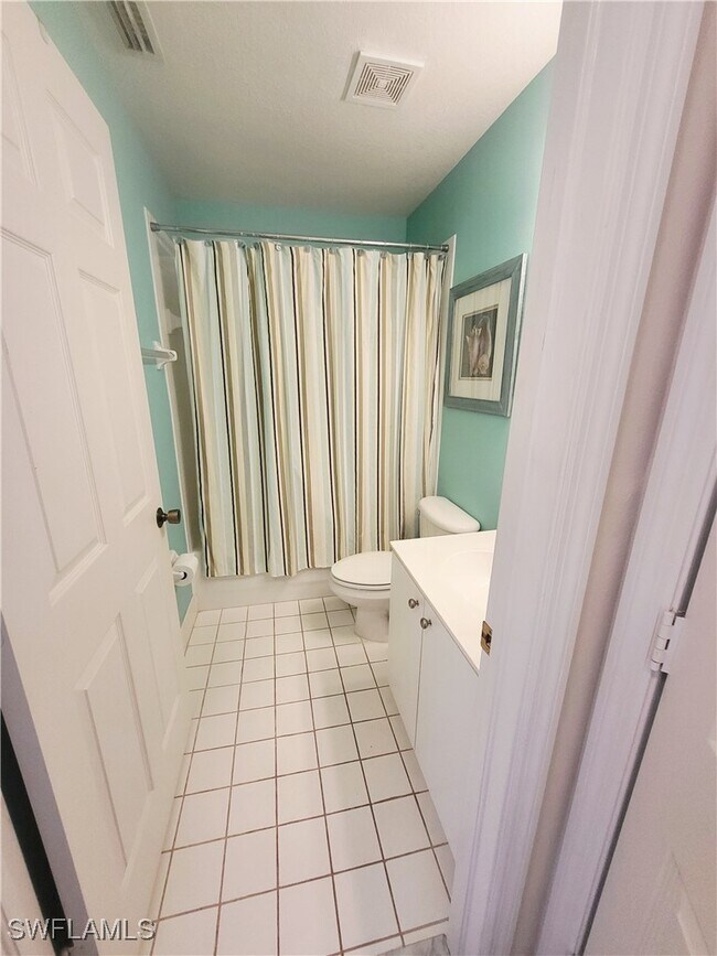 Building Photo - 6605 Huntington Lakes Cir