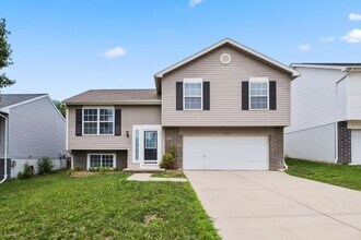 Building Photo - WELCOME HOME!