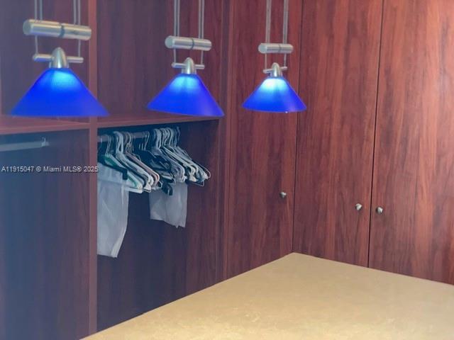 Building Photo - 19707 Turnberry Way