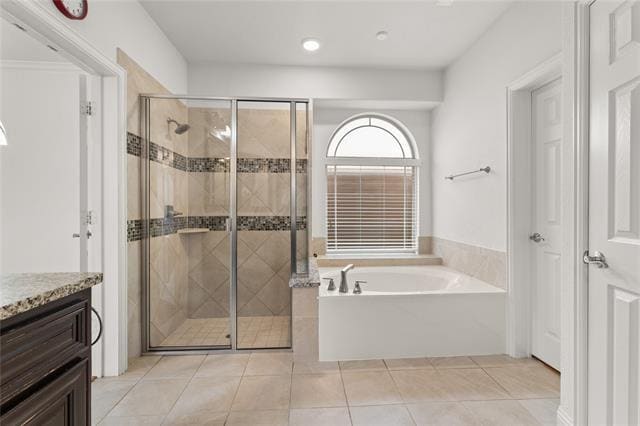 Building Photo - 14132 Steadman Dr