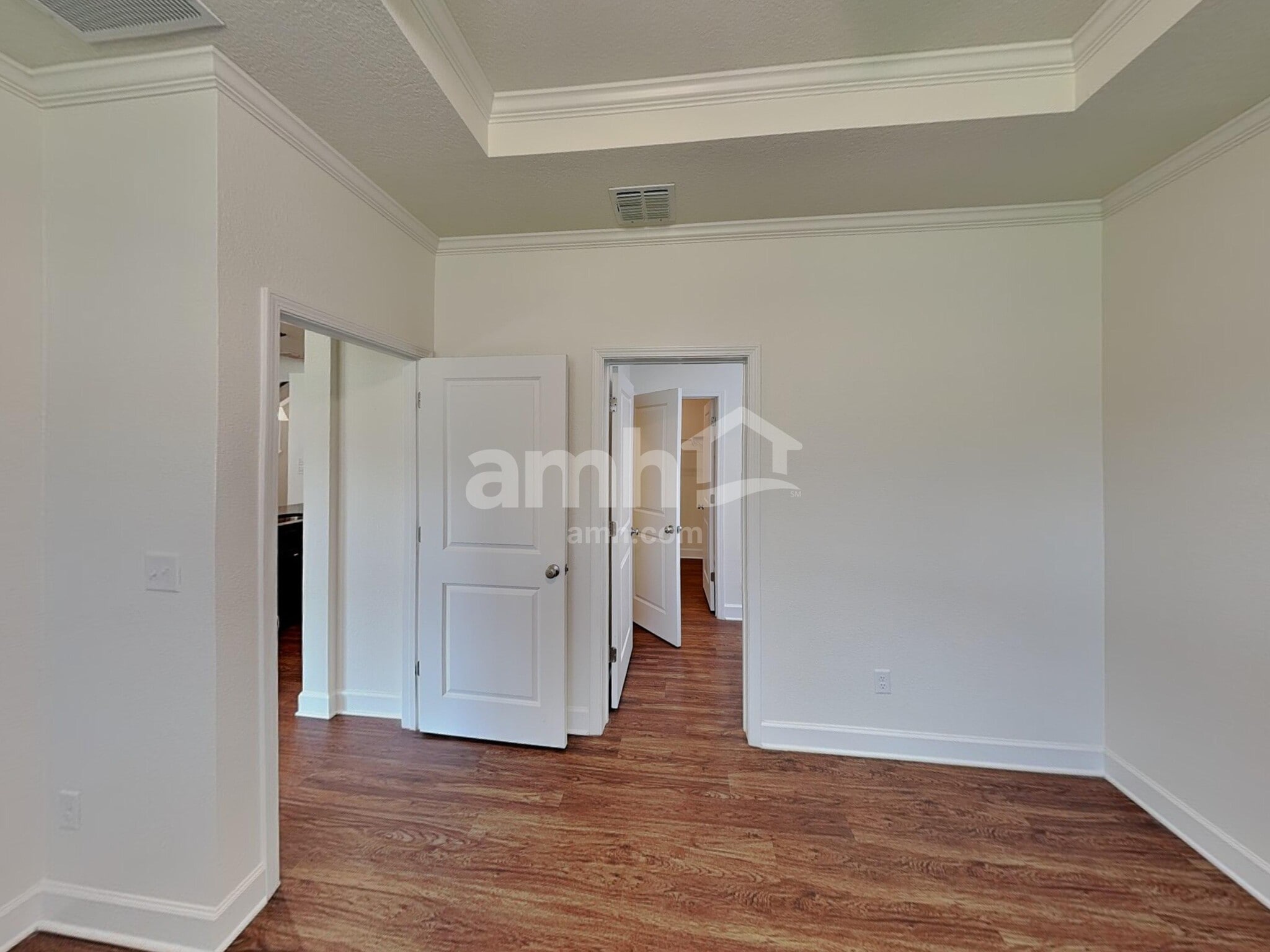 Building Photo - 158 Opal Way
