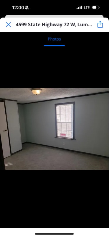 Building Photo - 4599 North Carolina Hwy 72