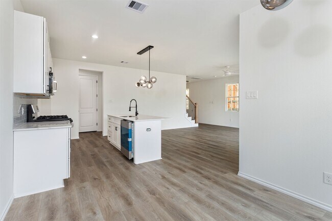 Building Photo - 1277 Oakmont Bnd Dr