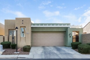 Building Photo - 9181 Guggenheim Ct