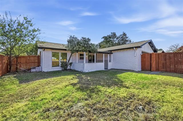 Building Photo - 1613 Cumberland Trail