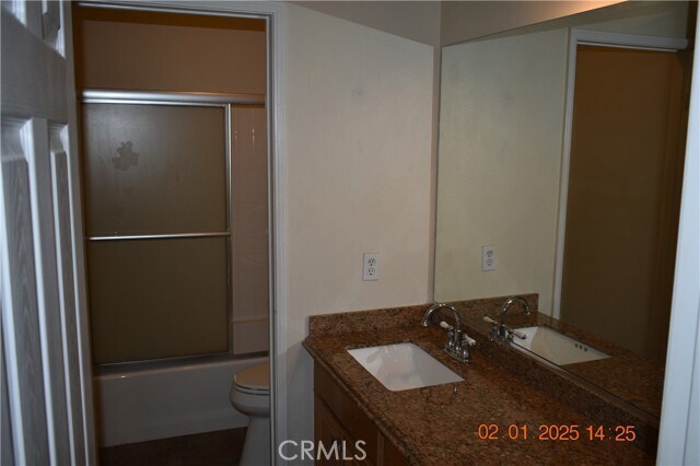 Building Photo - 4257 Castlepeak Dr