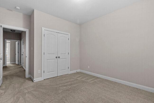 Building Photo - 1005 Clydesdale Ct