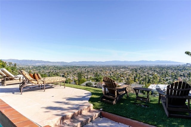 Building Photo - 6022 Maury Ave