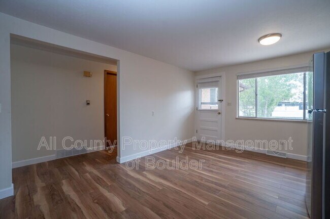 Building Photo - 1515 Stuart St