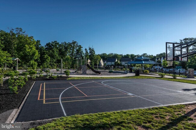 Building Photo - 7672 Timbercross Ln