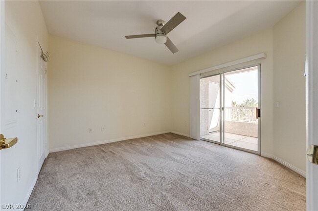 Building Photo - 9975 Peace Way