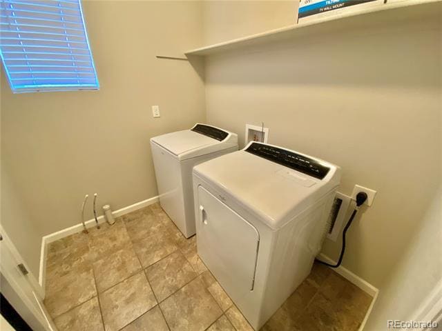 Building Photo - 12622 Zenobia St