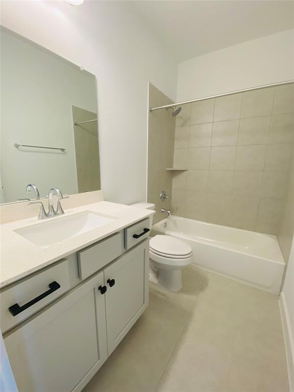 Building Photo - 2811 Berry Basket Trl