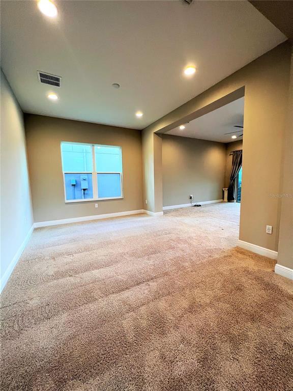 Building Photo - 30661 Ceasar Park Dr