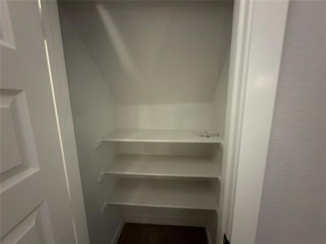 Building Photo - 3102 Bunting Dr