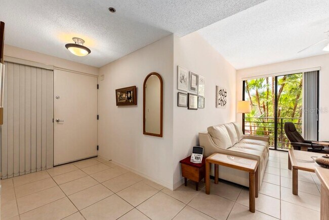 Building Photo - 5400 Eagles Point Cir