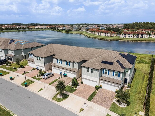 Building Photo - 15691 Willow Arbor Cir
