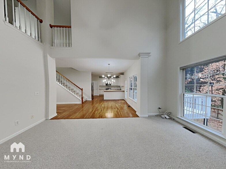 Building Photo - 3423 Arbor Creek Point