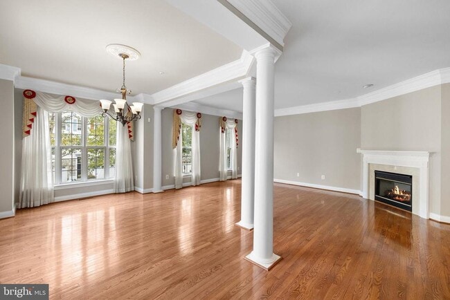Building Photo - 5068 Minda Ct